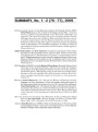 Summary in English