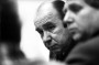 Тэрор і мясцовая калабарацыя ў акупаванай Беларусі: прыклад 118-га батальёна ахоўнай паліцыі