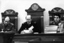Тэрор і мясцовая калабарацыя ў акупаванай Беларусі: прыклад 118-га батальёна ахоўнай паліцыі