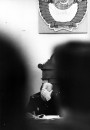Тэрор і мясцовая калабарацыя ў акупаванай Беларусі: прыклад 118-га батальёна ахоўнай паліцыі