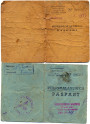 Нямецкая жандармерыя і беларускія партызаны ў 1941—1944 гг.