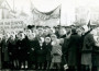 Нямецкая жандармерыя і беларускія партызаны ў 1941—1944 гг.