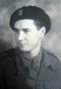 Нямецкая жандармерыя і беларускія партызаны ў 1941—1944 гг.