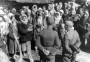 Нямецкая жандармерыя і беларускія партызаны ў 1941—1944 гг.