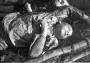 Мікракосм: Халакост, калабарацыя і супраціў у Мірскім раёне, 1941—1944 гг.