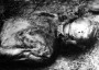 Мікракосм: Халакост, калабарацыя і супраціў у Мірскім раёне, 1941—1944 гг.