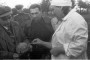 Мікракосм: Халакост, калабарацыя і супраціў у Мірскім раёне, 1941—1944 гг.
