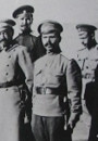 Сымон Якавюк: адраджэнец, спекулянт, манархіст і савецкі дыверсант