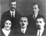 Сымон Якавюк: адраджэнец, спекулянт, манархіст і савецкі дыверсант