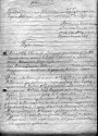 Сымон Якавюк: адраджэнец, спекулянт, манархіст і савецкі дыверсант