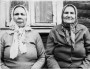 Турма — як бяда 