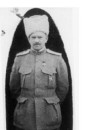 Стварэнне і дзейнасць Асобнага атрада БНР у Балтыі.