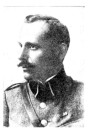 Балахоўцы
