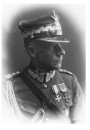 Балахоўцы