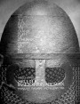 Ад Войшалка да Віценя (1264—1315 гг.). Выпрабаванне на трываласць