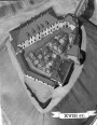 Ад Войшалка да Віценя (1264—1315 гг.). Выпрабаванне на трываласць