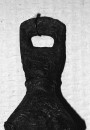 Ад Войшалка да Віценя (1264—1315 гг.). Выпрабаванне на трываласць