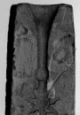 Ад Войшалка да Віценя (1264—1315 гг.). Выпрабаванне на трываласць
