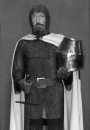 Гедымін (1316— 1341 гг.). Каралеўства Літвы і Русі 