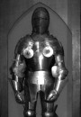 Гедымін (1316— 1341 гг.). Каралеўства Літвы і Русі 