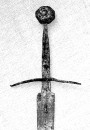 Гедымін (1316— 1341 гг.). Каралеўства Літвы і Русі 