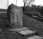 Гедымін (1316— 1341 гг.). Каралеўства Літвы і Русі 
