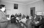 Вялікі князь Вітаўт 