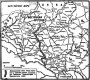 Заходняя Беларусь у часе і прасторы. Заўвагі да праблемы генезісу і лакалізацыі паняцця 