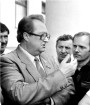 Выбары Вярхоўнай рады БССР у 1990 г.