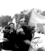 Выбары Вярхоўнай рады БССР у 1990 г.