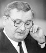 Выбары Вярхоўнай рады БССР у 1990 г.