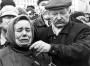 Выбары Вярхоўнай рады БССР у 1990 г.