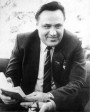 Прэзыдэнцкія выбары 1994 году. Пераразьмеркаваньне рэсурсаў улады