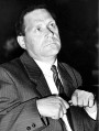 Прэзыдэнцкія выбары 1994 году. Пераразьмеркаваньне рэсурсаў улады