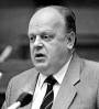 Прэзыдэнцкія выбары 1994 году. Пераразьмеркаваньне рэсурсаў улады