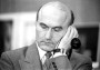 Прэзыдэнцкія выбары 1994 году. Пераразьмеркаваньне рэсурсаў улады