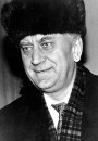 Увядзеньне пасады прэзыдэнта Беларусі: перадумовы і наступствы