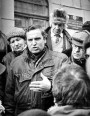 Фармаваньне гібрыднага рэжыму: адаптацыя дэмакратычных інстытутаў да сыстэмы патэстарных адносінаў