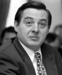 Выбары Вярхоўнай Рады Рэспублікі Беларусі і першы Лукашэнкаў рэфэрэндум у 1995 г.