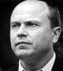 Выбары Вярхоўнай Рады Рэспублікі Беларусі і першы Лукашэнкаў рэфэрэндум у 1995 г.