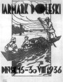 Развіццё турызму ў паўночна-ўсходніх ваяводствах міжваеннай Польшчы: пачатак складання мазаікі 