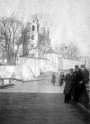 Развіццё турызму ў паўночна-ўсходніх ваяводствах міжваеннай Польшчы: пачатак складання мазаікі 