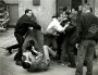 Рэфэрэндум і давыбары 1996 г.