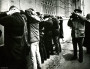 Рэфэрэндум і давыбары 1996 г.