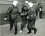 Рэфэрэндум і давыбары 1996 г.