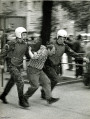 Рэфэрэндум і давыбары 1996 г.