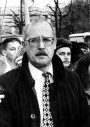 Рэфэрэндум і давыбары 1996 г.