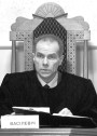 Канстытуцыйны суд і канстытуцыйны крызыс 1996 г.