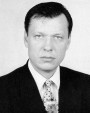 Структура органаў дзяржаўнай улады ў Рэспубліцы Беларусі і іх трансфармацыя