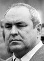 Структура органаў дзяржаўнай улады ў Рэспубліцы Беларусі і іх трансфармацыя